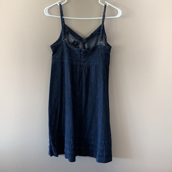 Calvin Klein dress - Picture 2 of 7